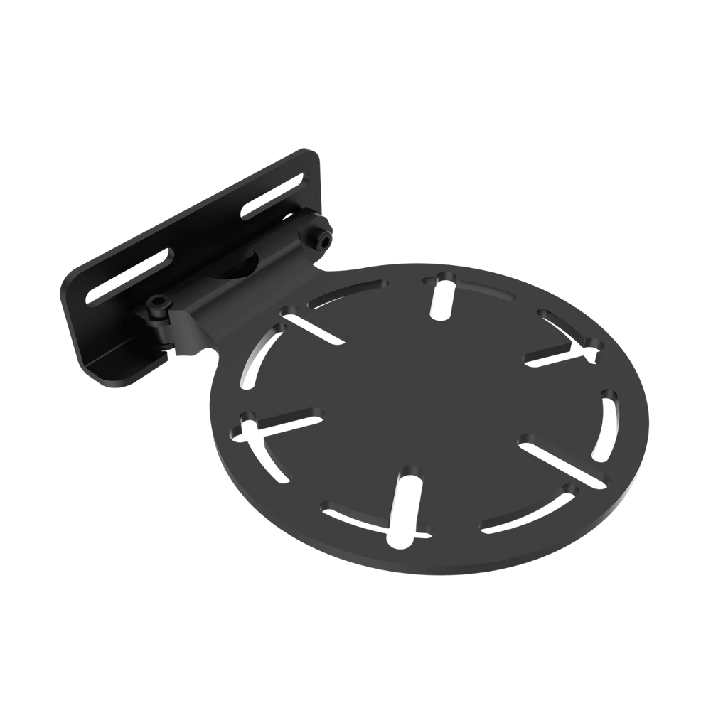 Trak Racer Bass Shaker Mount — Image 2