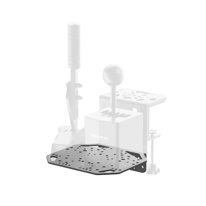 Soporte-Universal-MOZA-