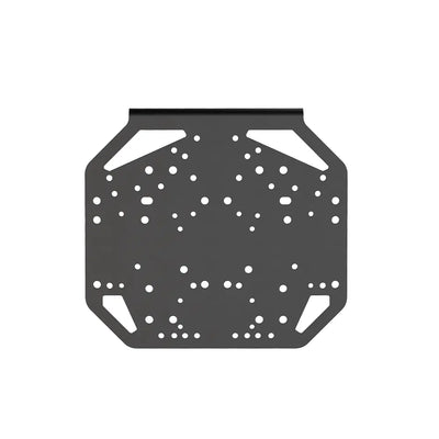 MOZA Universal Mount