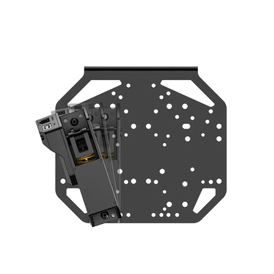 MOZA Universal Mount