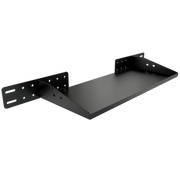 Soporte Universal para PC Trak Racer