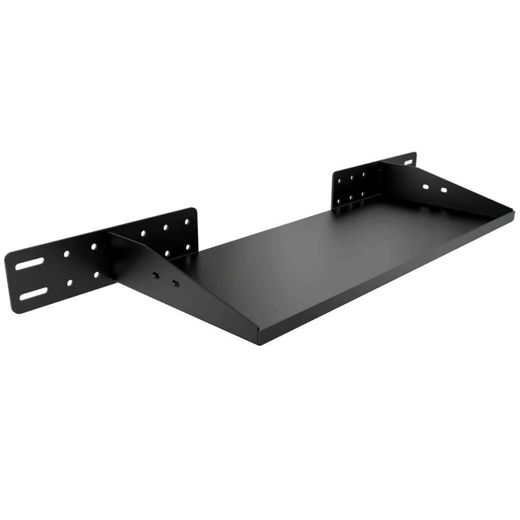 Trak Racer Universal PC Shelf — Image 2