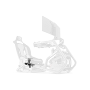 Universal-Shifter-Halterung Trak Racer Alpine Racing TRX