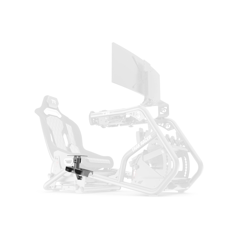 Soporte Shifter Universal Alpine Racing TRX Trak Racer | Simufy