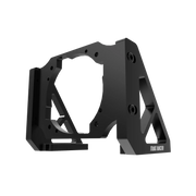 Trak Racer Universalhalterung für Asetek Direct Drive Basen