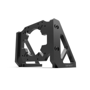 Trak Racer Universal Direct Drive Moza Base Mount