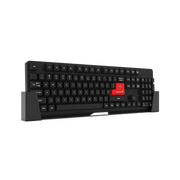 Soporte Universal Trak Racer para Teclado