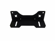 Soporte VESA 100-200 inclinable
