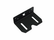 Soporte VESA 75-100 inclinable