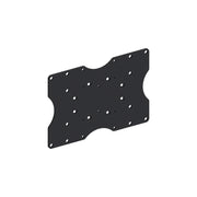 Soporte VESA Universal Sim-Lab