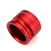Soporte de Volante Simagic