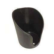 Sim-Lab Soporte para Bebidas – Portavasos de Cockpit