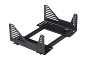 Soporte de Asiento Universal NLR