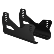 Sabelt Seat Brackets – Sitzhalterungen aus 5-mm-Stahl
