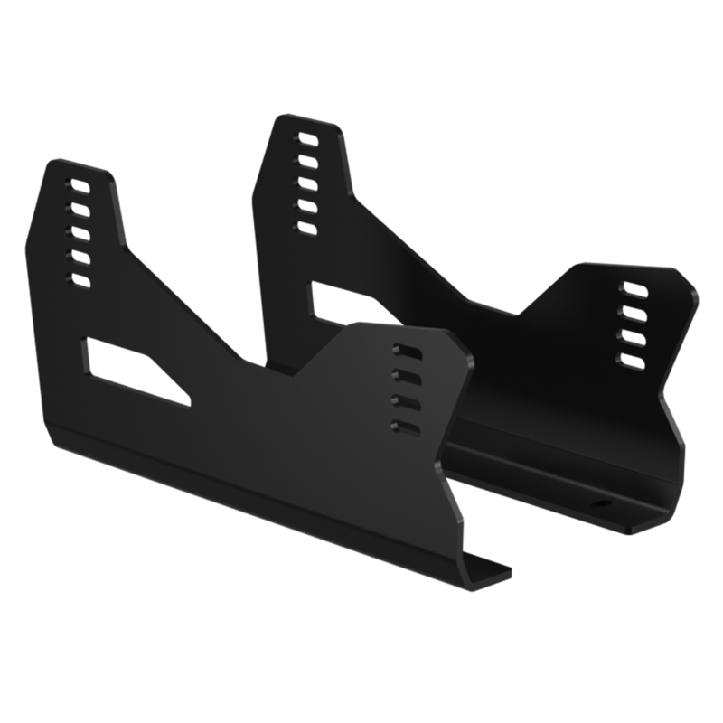 Soporte de Asiento Sabelt