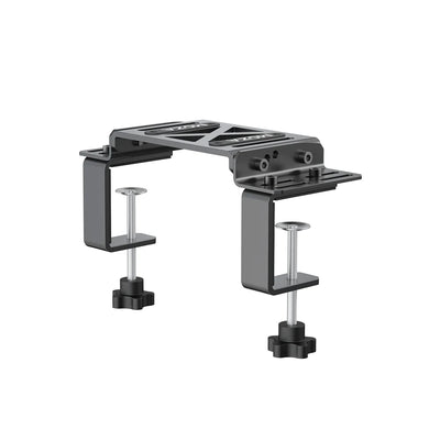 MOZA WheelBases Table Clamp