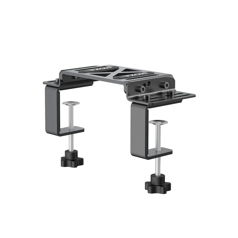MOZA WheelBases Table Clamp