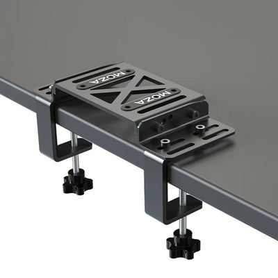 MOZA WheelBases Table Clamp