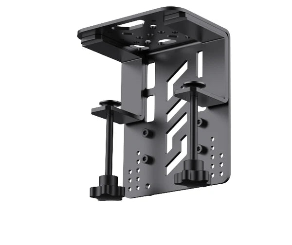 Soporte de Mesa Flight Base MOZA