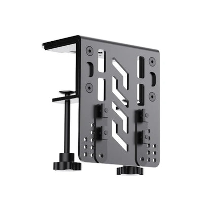 Soporte de Mesa Flight Base MOZA