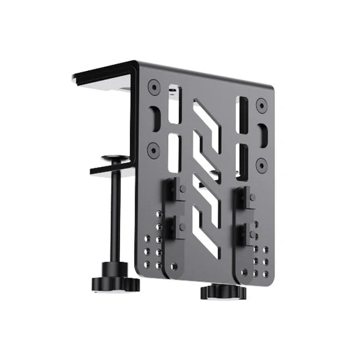 Soporte de Mesa Flight Base MOZA