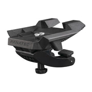 Soporte de Mesa para Base Fanatec CSL DD