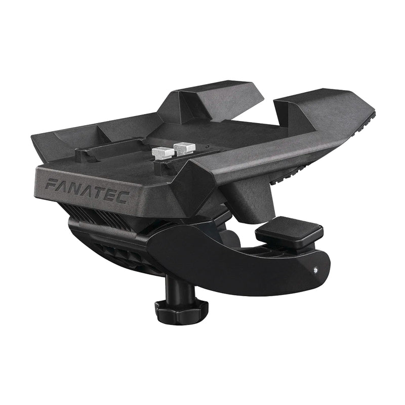 Soporte de Mesa para Base Fanatec CSL DD