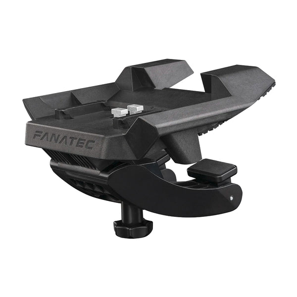 Fanatec CSL DD & GT DD Pro Boost Kit with 180W Power UAE