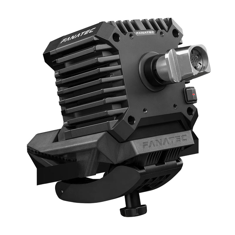 Soporte de Mesa para Base Fanatec CSL DD