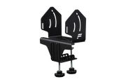 Generalüberholt Tischhalterung für Fanatec ClubSport DD-Basen