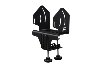 Fanatec ClubSport DD Table Clamp metal desk mount