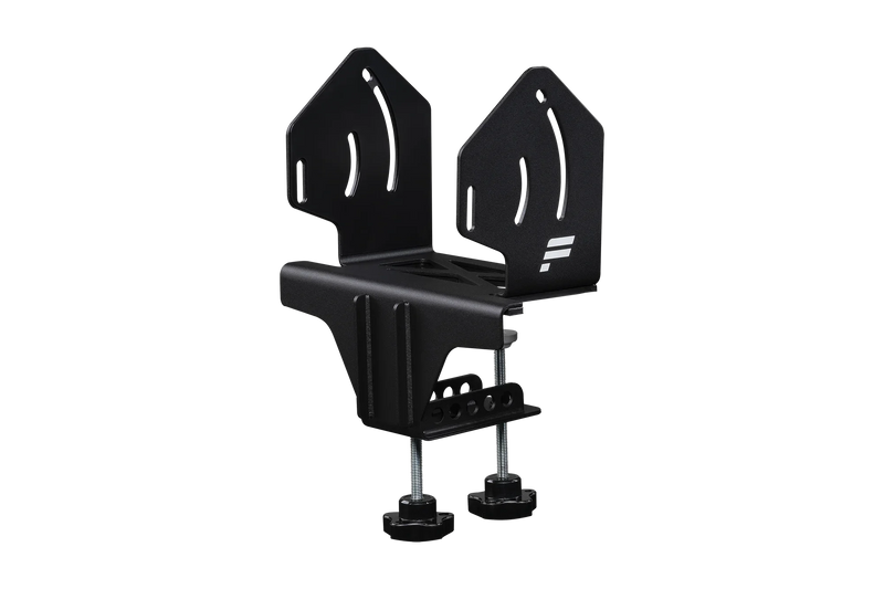 Soporte de Mesa para Bases Fanatec ClubSport DD