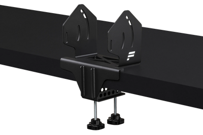 Soporte de Mesa para Bases Fanatec ClubSport DD