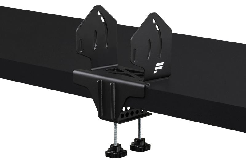 Soporte de Mesa para Bases Fanatec ClubSport DD