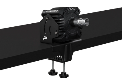 Soporte de Mesa para Bases Fanatec ClubSport DD