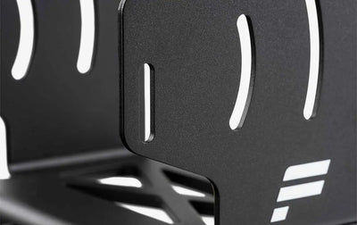 Soporte de Mesa para Bases Fanatec ClubSport DD