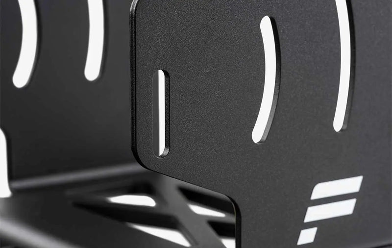 Soporte de Mesa para Bases Fanatec ClubSport DD