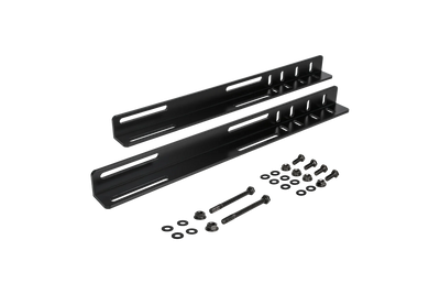 Soporte de Mesa para Freno de Mano Fanatec ClubSport