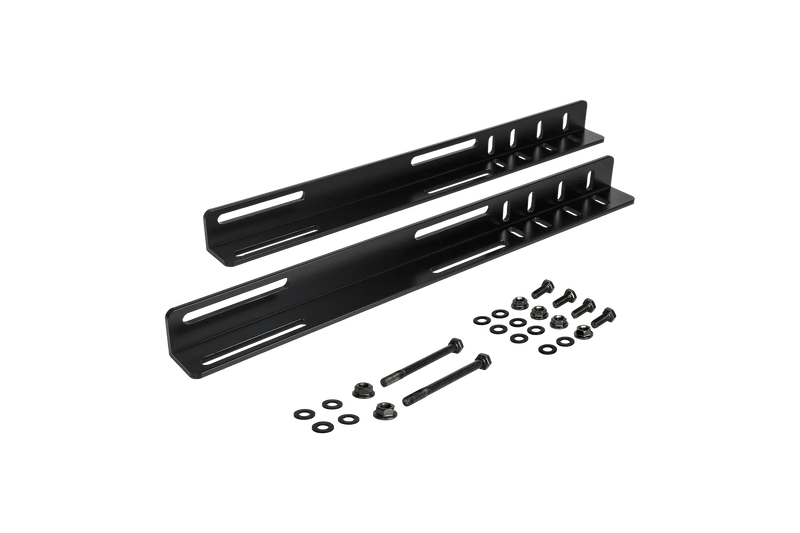 Soporte de Mesa para Freno de Mano Fanatec ClubSport