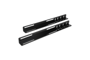 Suporte de mesa para freio de mão Fanatec ClubSport