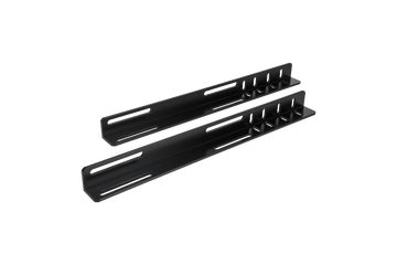 Fanatec ClubSport Handbrake Clamp Adapter Tischhalterung