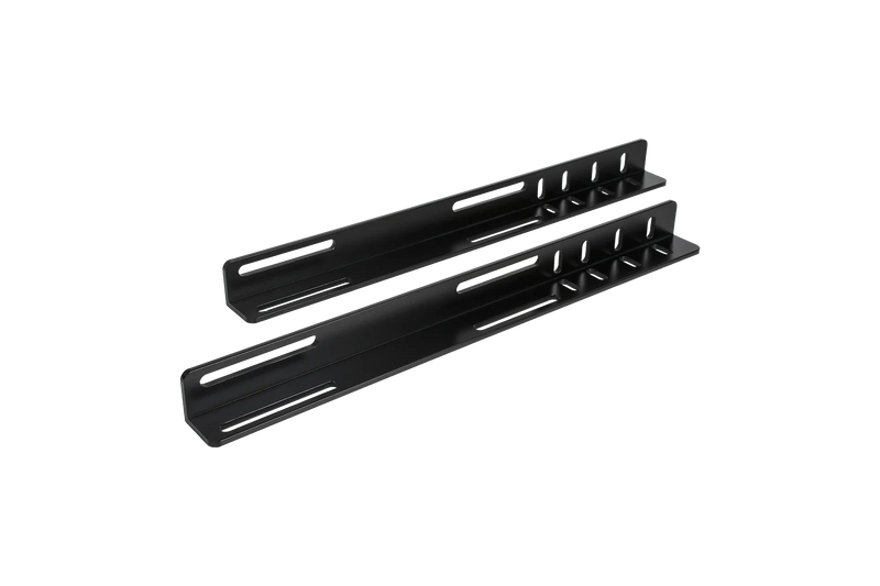 Soporte de Mesa para Freno de Mano Fanatec ClubSport