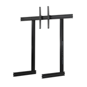 Suporte para monitor externo Elite Black Edition