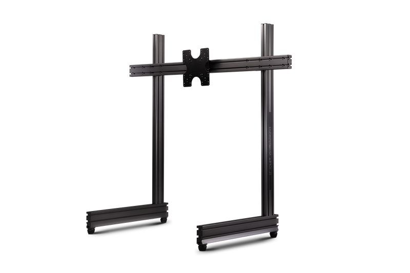 Soporte de Monitor Externo Elite NLR