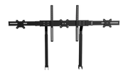 Next Level Racing F-GT Monitor Mount