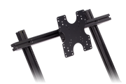 Next Level Racing GT Elite Monitor Mount