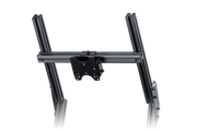 F-GT Elite obere Monitorhalterung