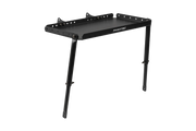 Fanatec CSL Cockpit PC or Console Support