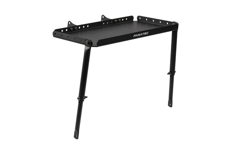Fanatec CSL Cockpit PC or Console Support
