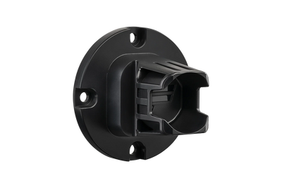 Soporte de Pared Fanatec QR2 Set de 3